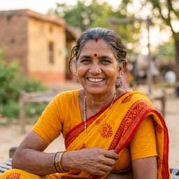 Suman Devi